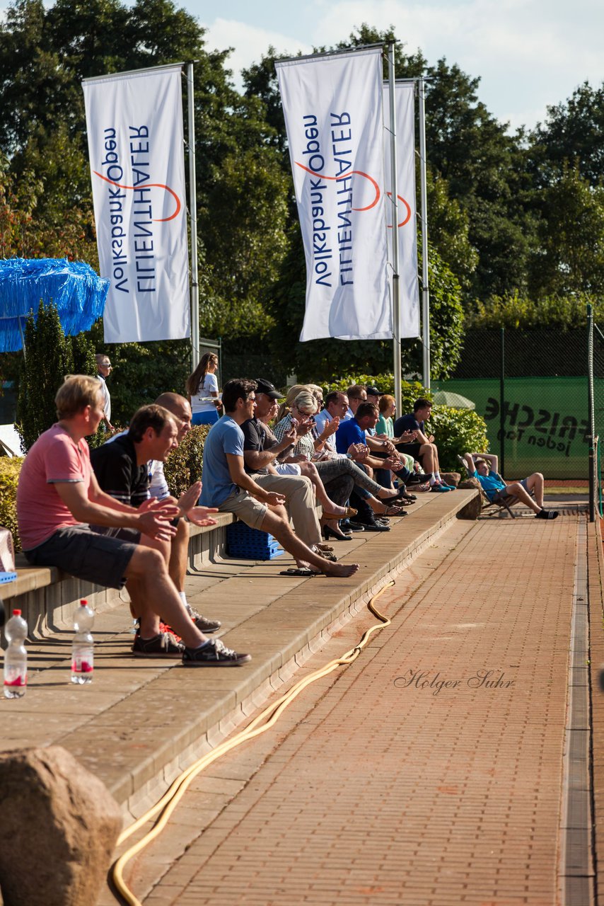 Bild 43 - Lilienthal Open